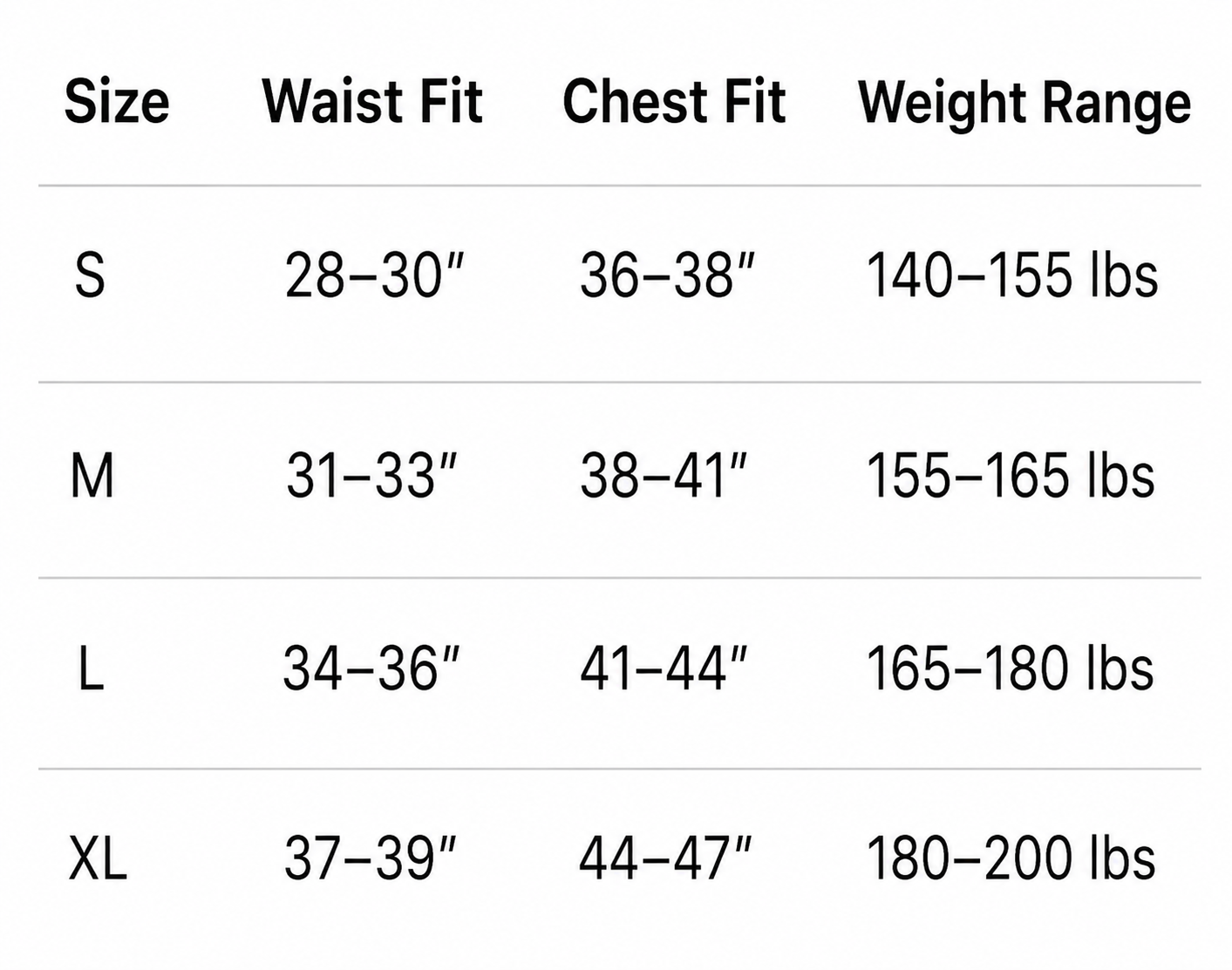 Aesthetics Over Anything Stringer
